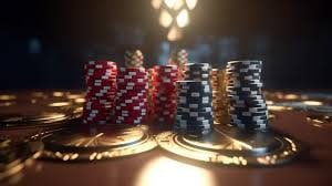twc myanmar VIP Diamond Member Fast Withdrawal MMK ငွေထုတ်ခြင်း