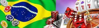 twc myanmar Esports and Sports Betting