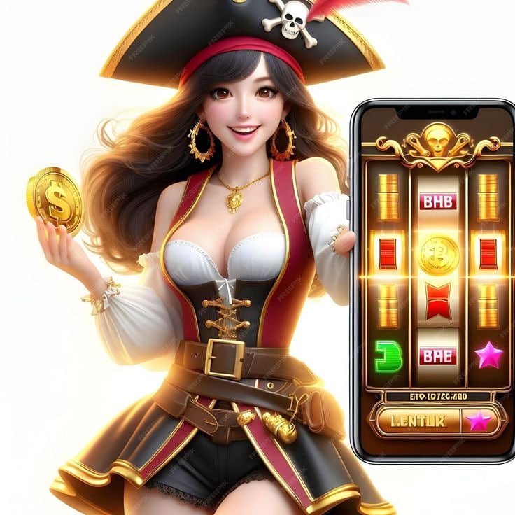 Live Casino at twc myanmar
