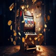 twc myanmar ပရိုမိုးရှင်း Bonus နှင့် Cashback အစီအစဉ်များ