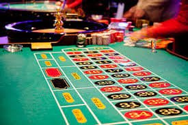 twc myanmar Live Casino Baccarat Table HD Dealer Multi-Camera Stream