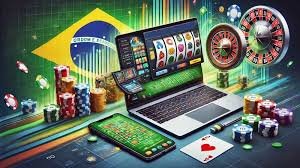 twc myanmar Sportsbook
