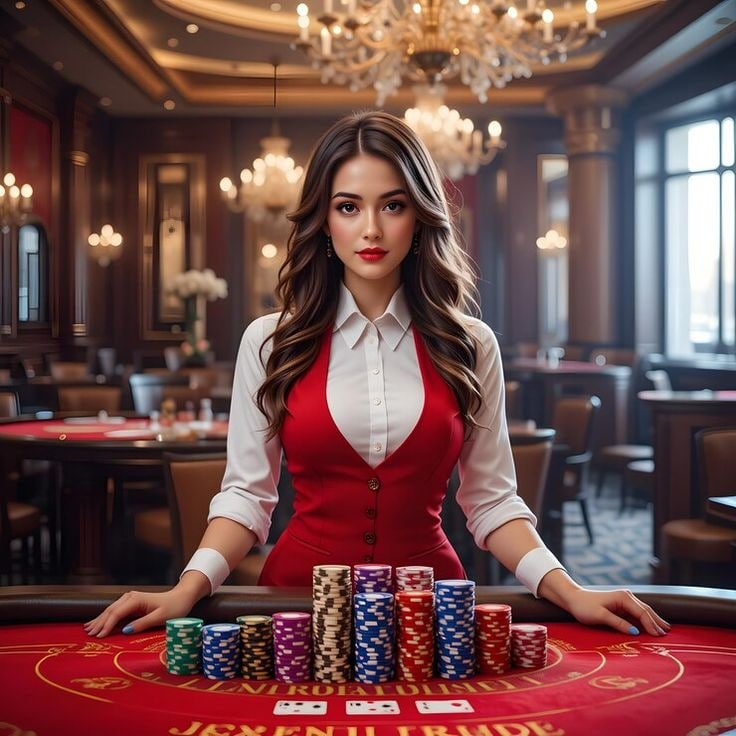 twc myanmar ပရိုမိုးရှင်း တာဝန်ယူကစားခြင်းနှင့် Bonus ကန့်သတ်ချက်