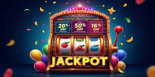 twc myanmar Mobile APP ဖြင့် Slots ဂိမ်းကစားခြင်း