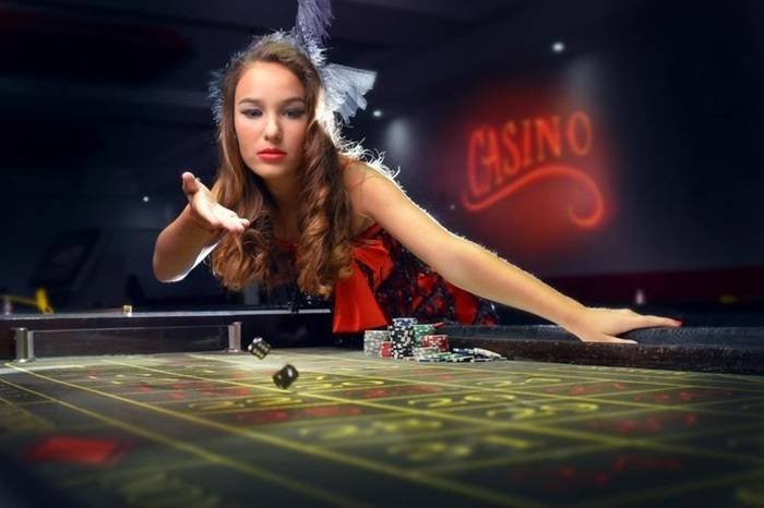 twc myanmar Jackpot Slots ဂိမ်းများ RTP နှင့် Volatility ရွေးချယ်ခြင်း