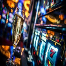 Myanmar National League ဘောလုံးပွဲ Bet တင်ခြင်း Live Sportsbook