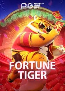 Myanmar National League ဘောလုံးပွဲ Sportsbook Odds ကြည့်ရှုခြင်း