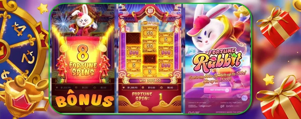 twc myanmar Slots နှင့် Table Games ဂိမ်းလော်ဘီ Interface