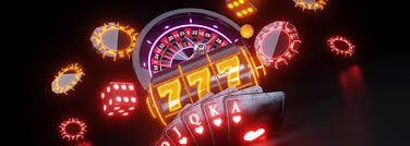 twc myanmar Live Casino Gaming