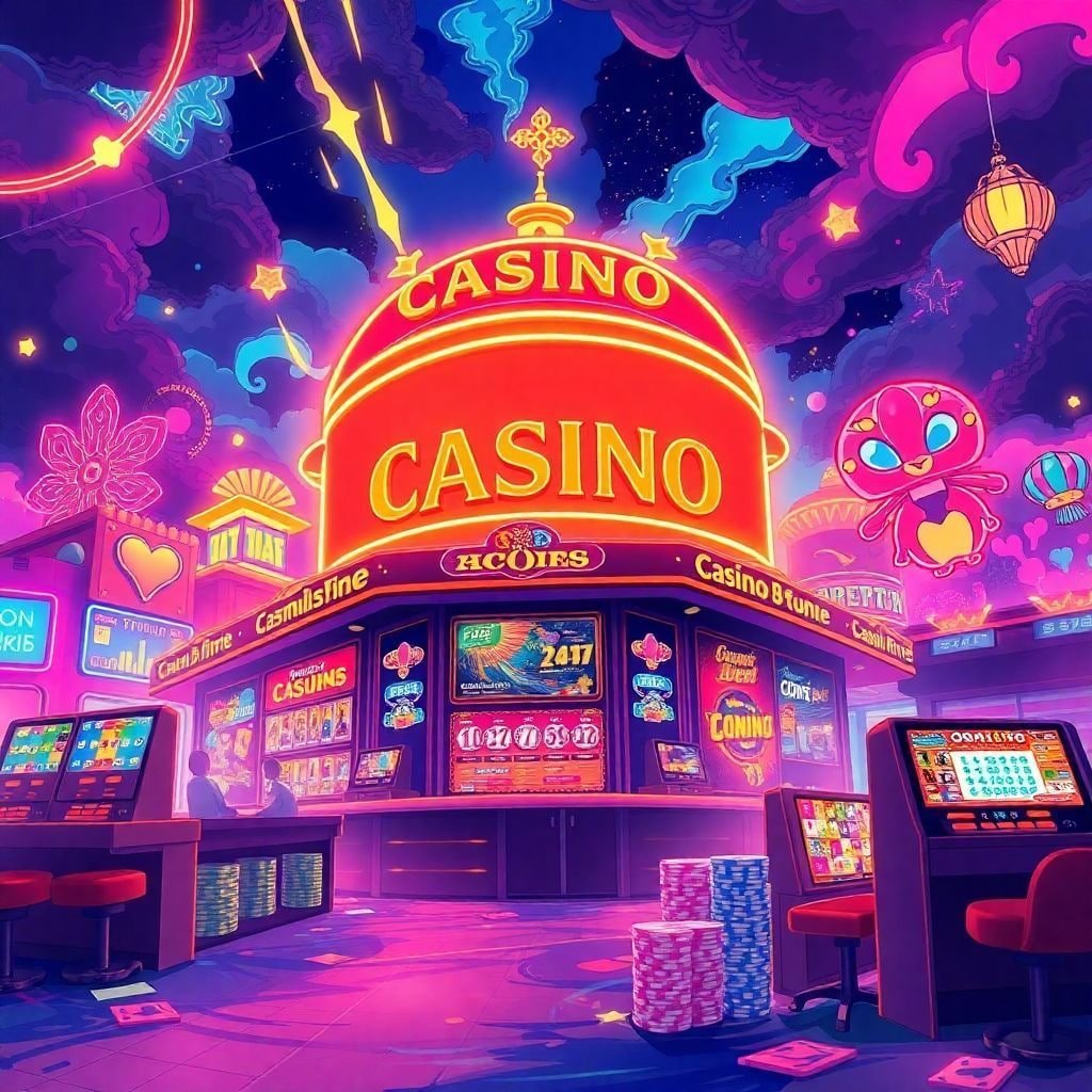 twc myanmar VIP Live Casino Private Room High-Limit Baccarat Table ကစားခြင်း