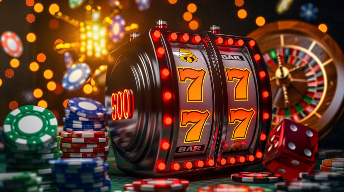 twc myanmar Live Casino Real Dealer Baccarat HD Streaming ကစားနေသောမြင်ကွင်း